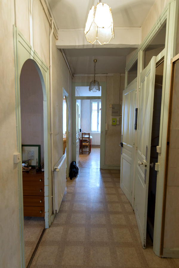 Arago