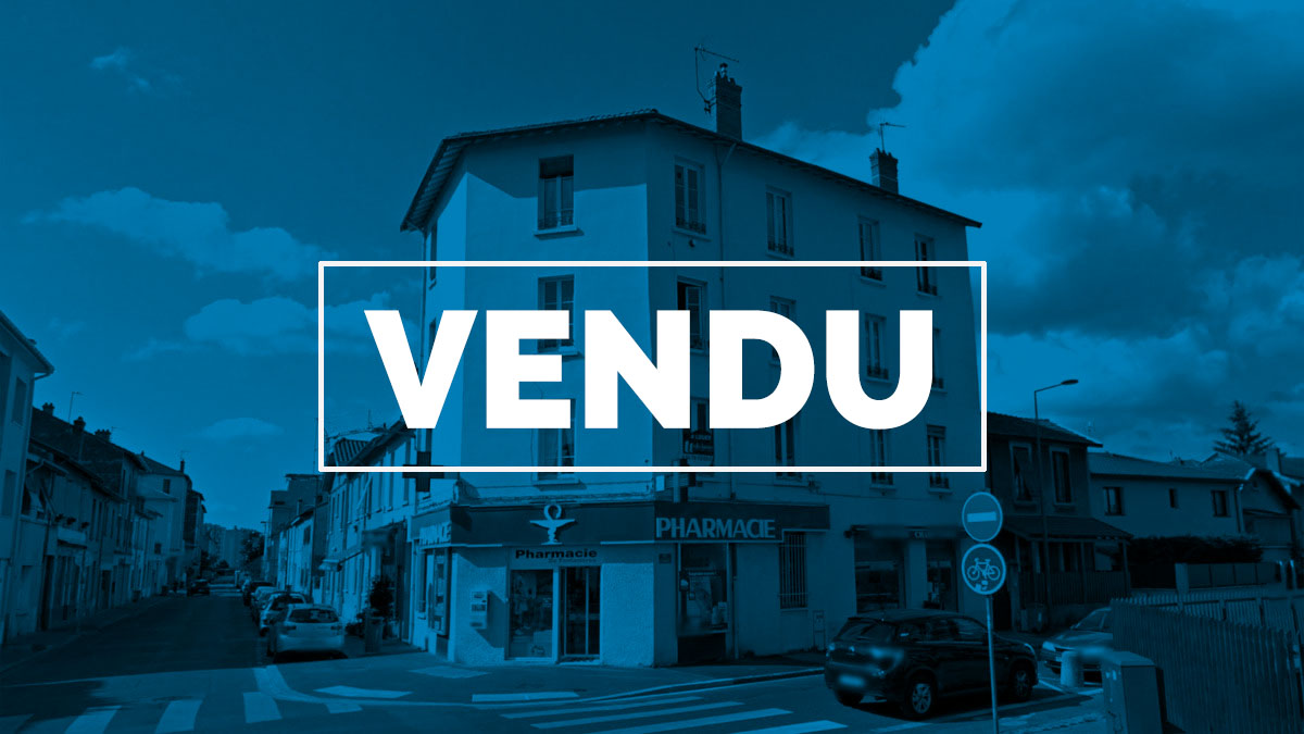 marchand de biens