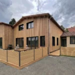 Programme immobilier neuf à Caluire-et-Cuire