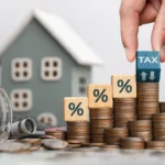 Le déficit foncier : optimiser son investissement immobilier